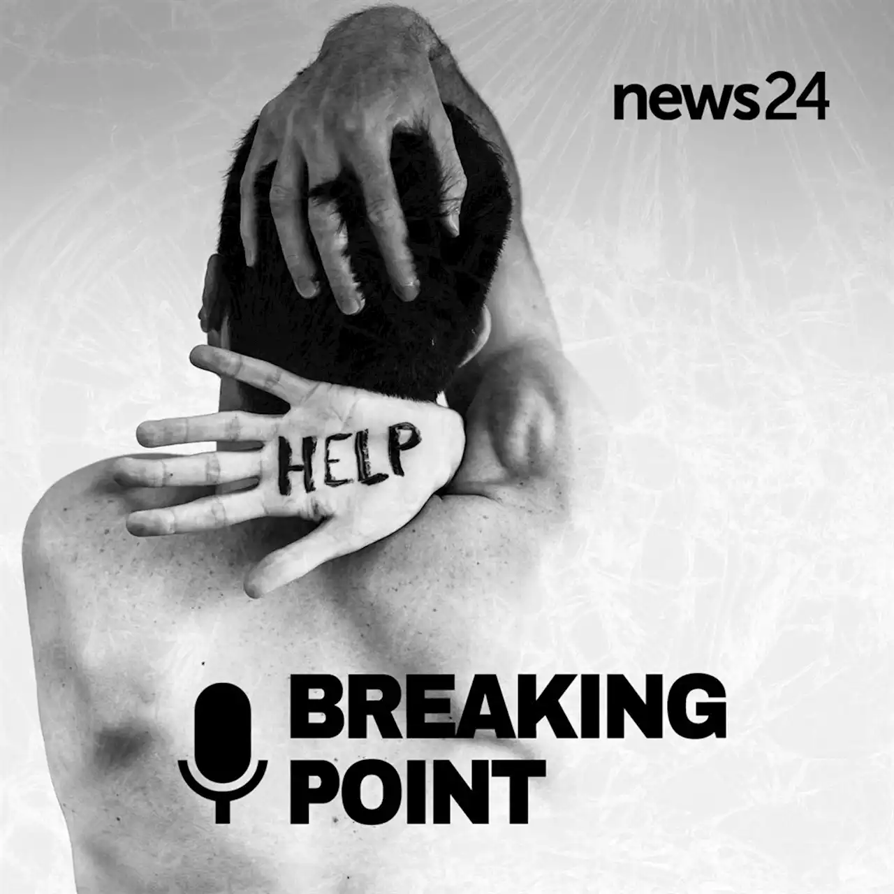 PODCAST | BREAKING POINT: Episode 2 | News24