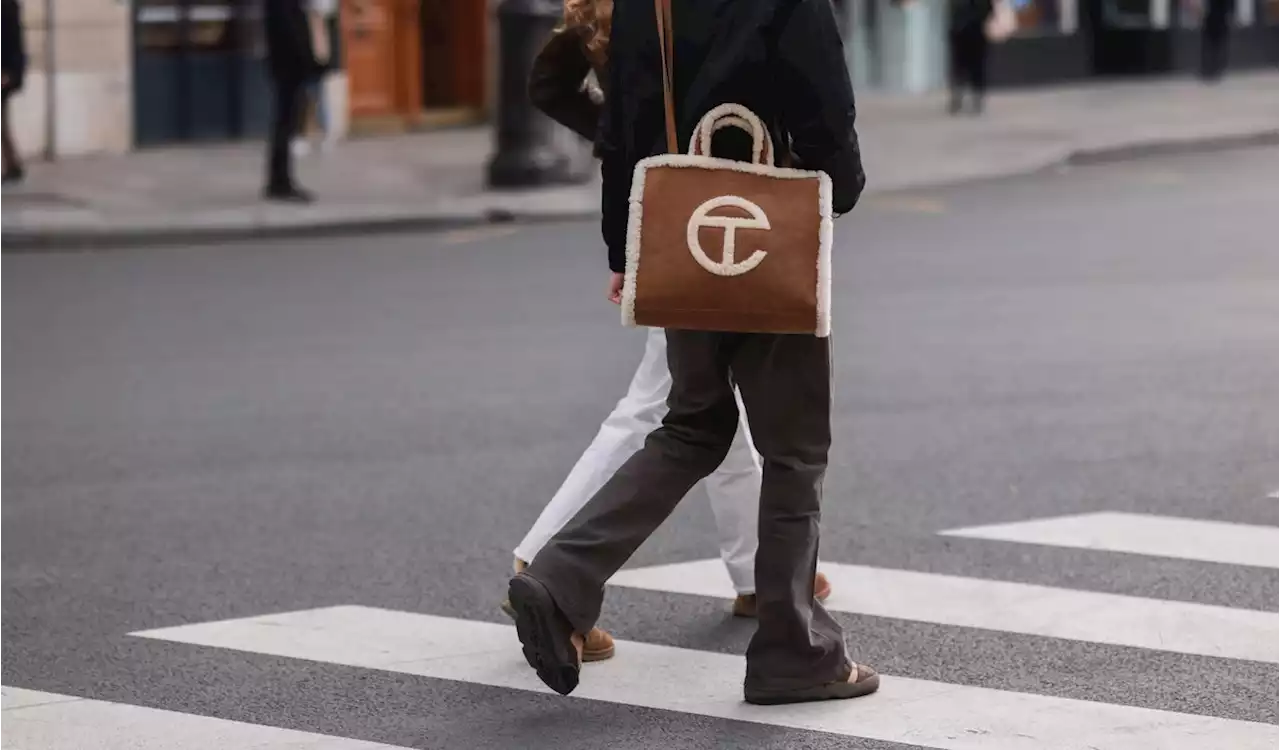 A Telfar Store Is Coming To New York In 2022