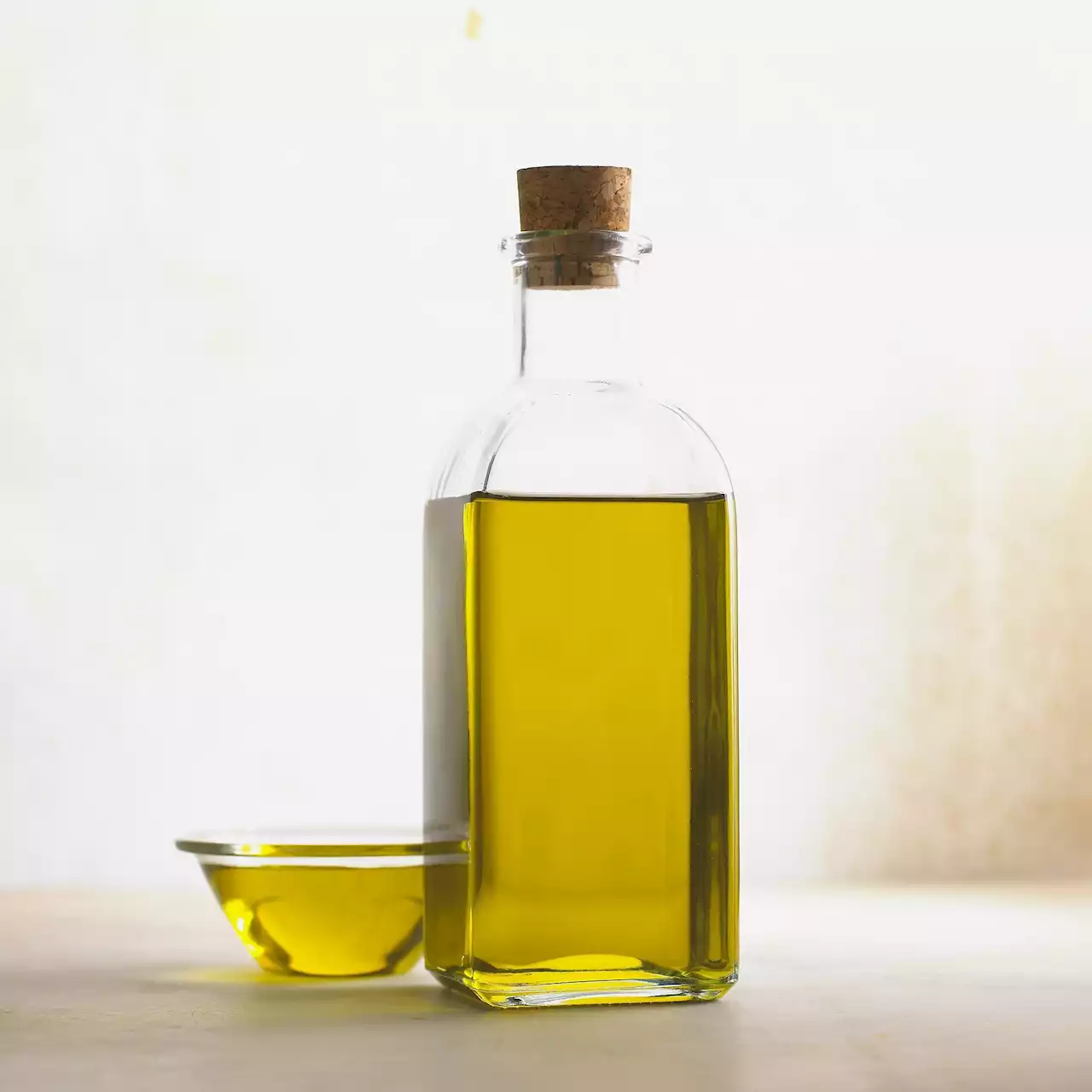 Vegetable oil emissions study reveals urgent need for greener growing solutions