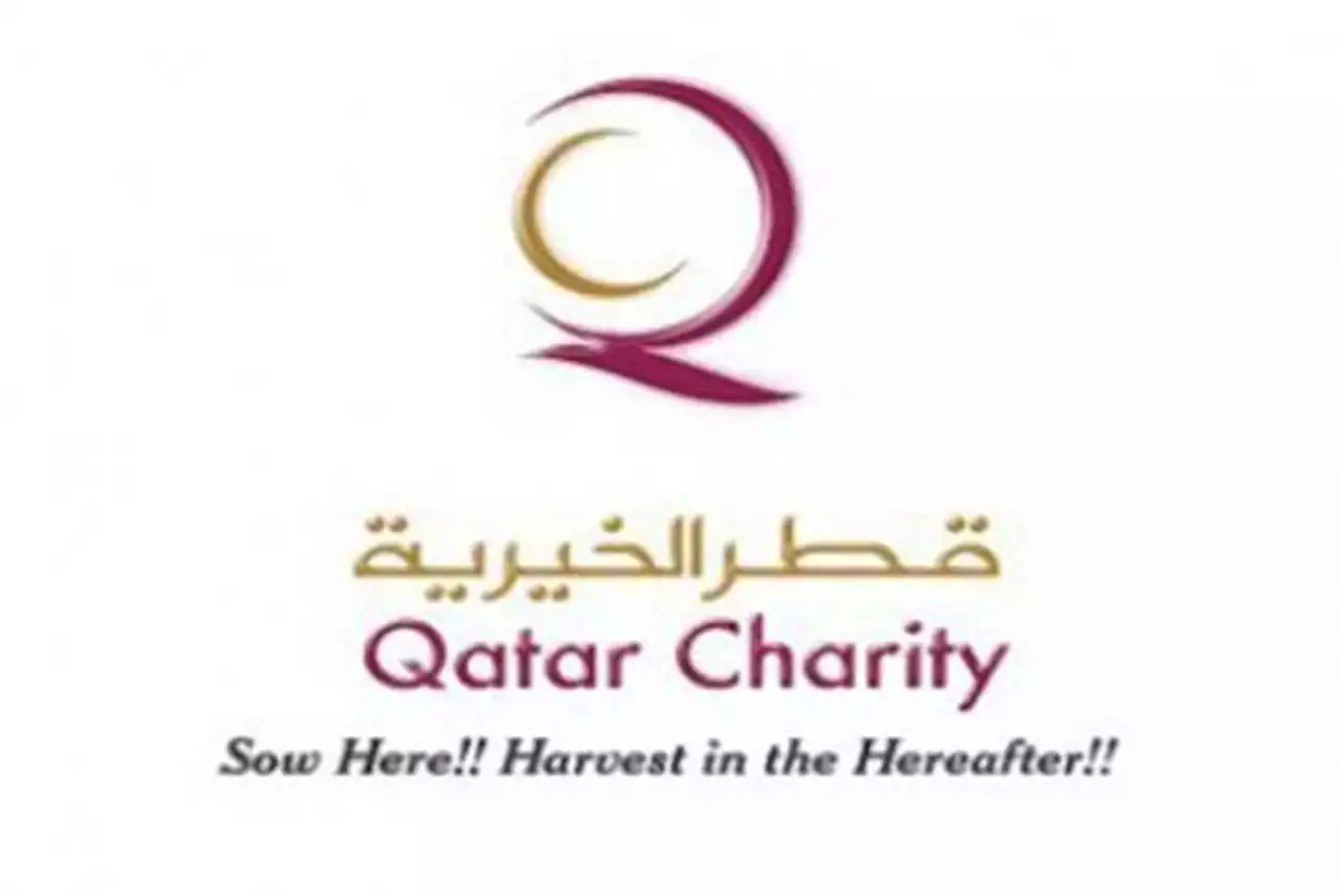 Ramadhan, Qatar Charity akan Bantu 2 juta Dhuafa di 40 Negara