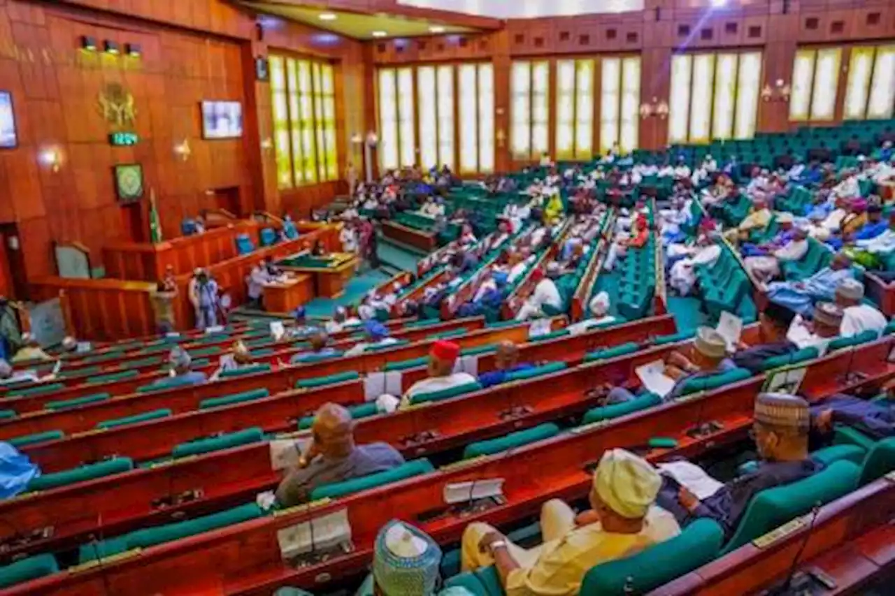 Audit Query: National Assembly Summons Heads Of 17 Nigerian National Petroleum Company Subsidiaries | Sahara Reporters