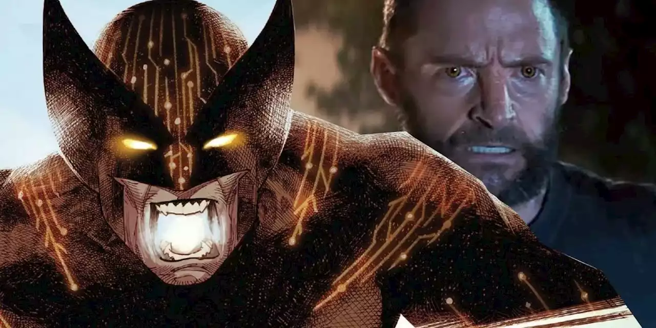 Wolverine's Disappointing Movie Clone is Finally Fixed by Marvel