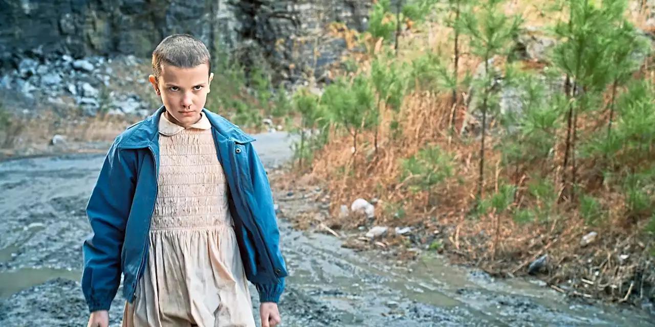 10 most popular secret filming locations from your favourite TV shows