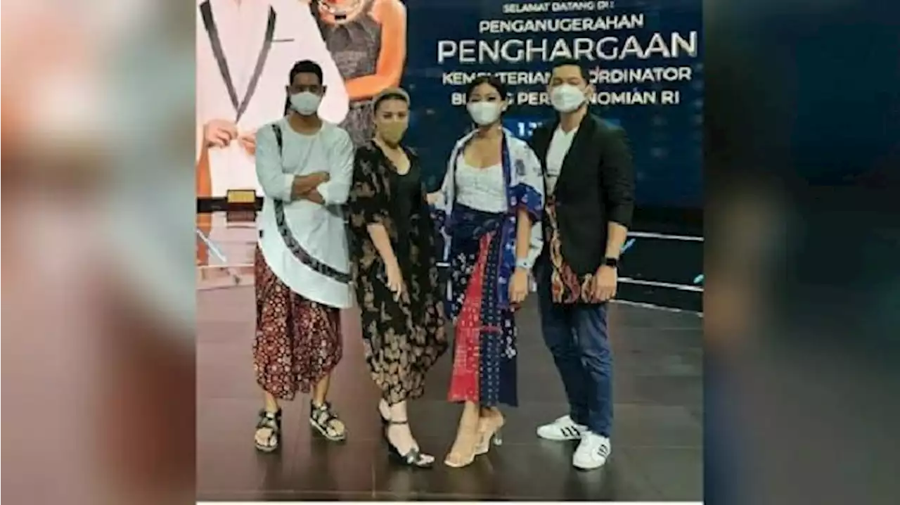 Alur dan Karakter Ikatan Cinta Tambah Ngawur, MNC Pictures Gali Lubang Sendiri