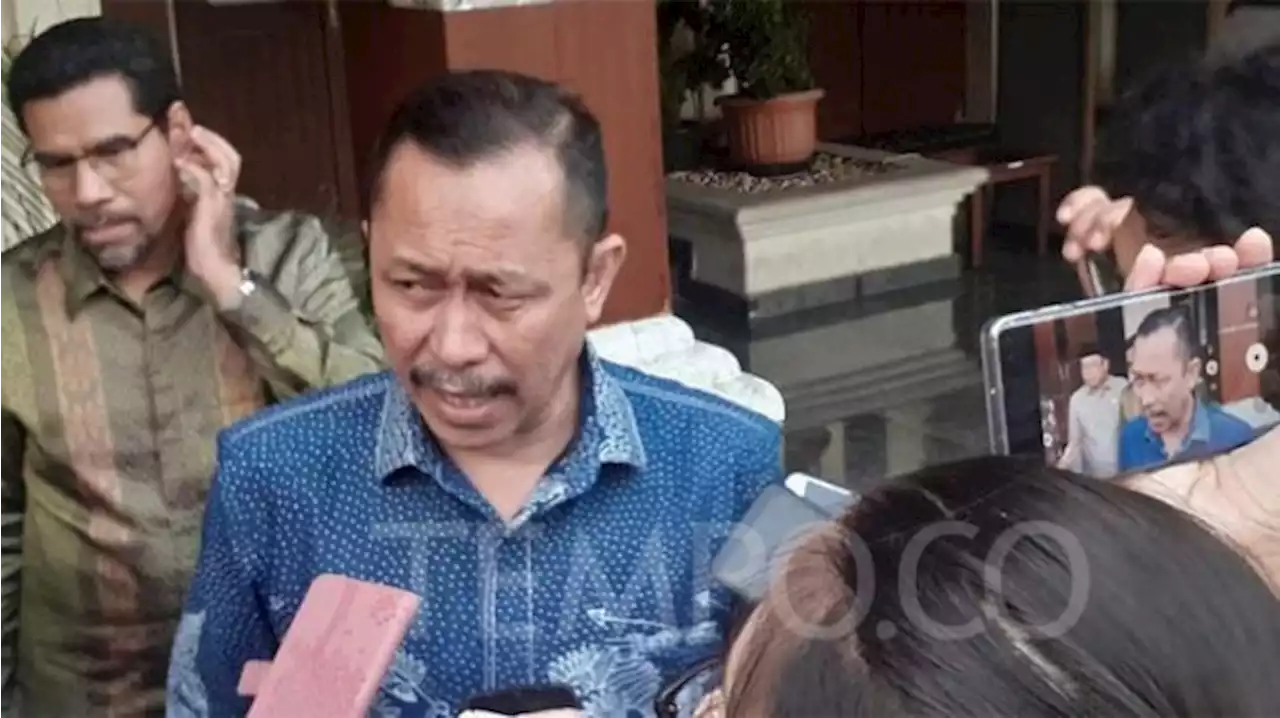 Komnas HAM Sedang Kawal 3 Kasus Dugaan Pelanggaran HAM di Papua