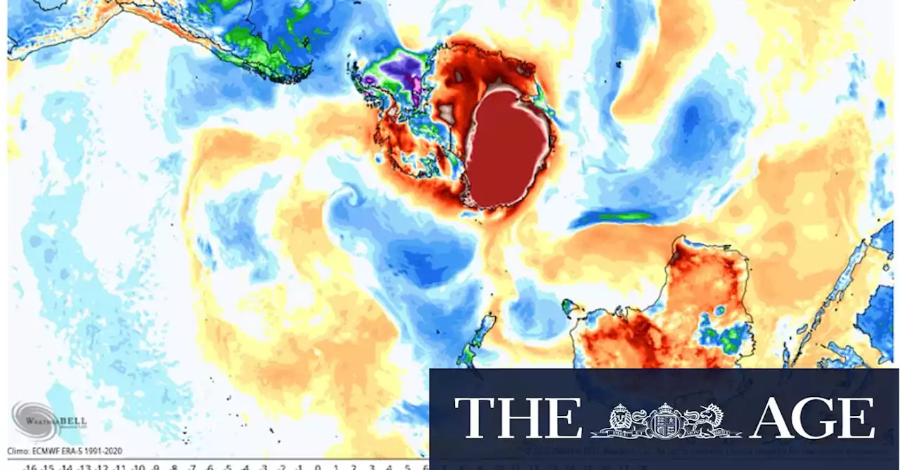 UN boss: ‘Madness’ to back fossil fuels as global energy crunch bites