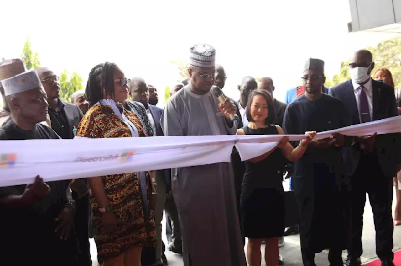 Microsoft sets up development centre in Lagos, pledges to hire more Nigerians | TheCable