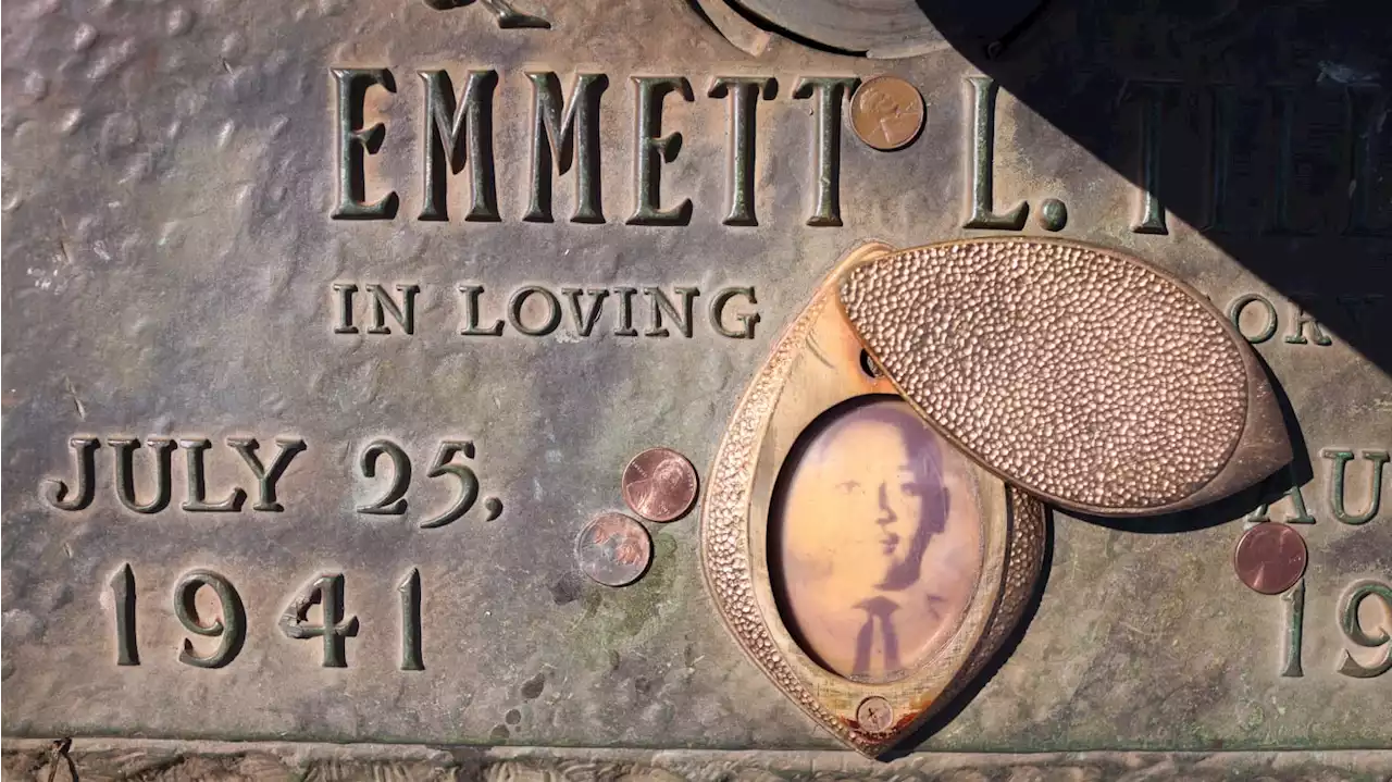 CUNY Students Petition to Cancel Emmett Till Opera Written by White Woman