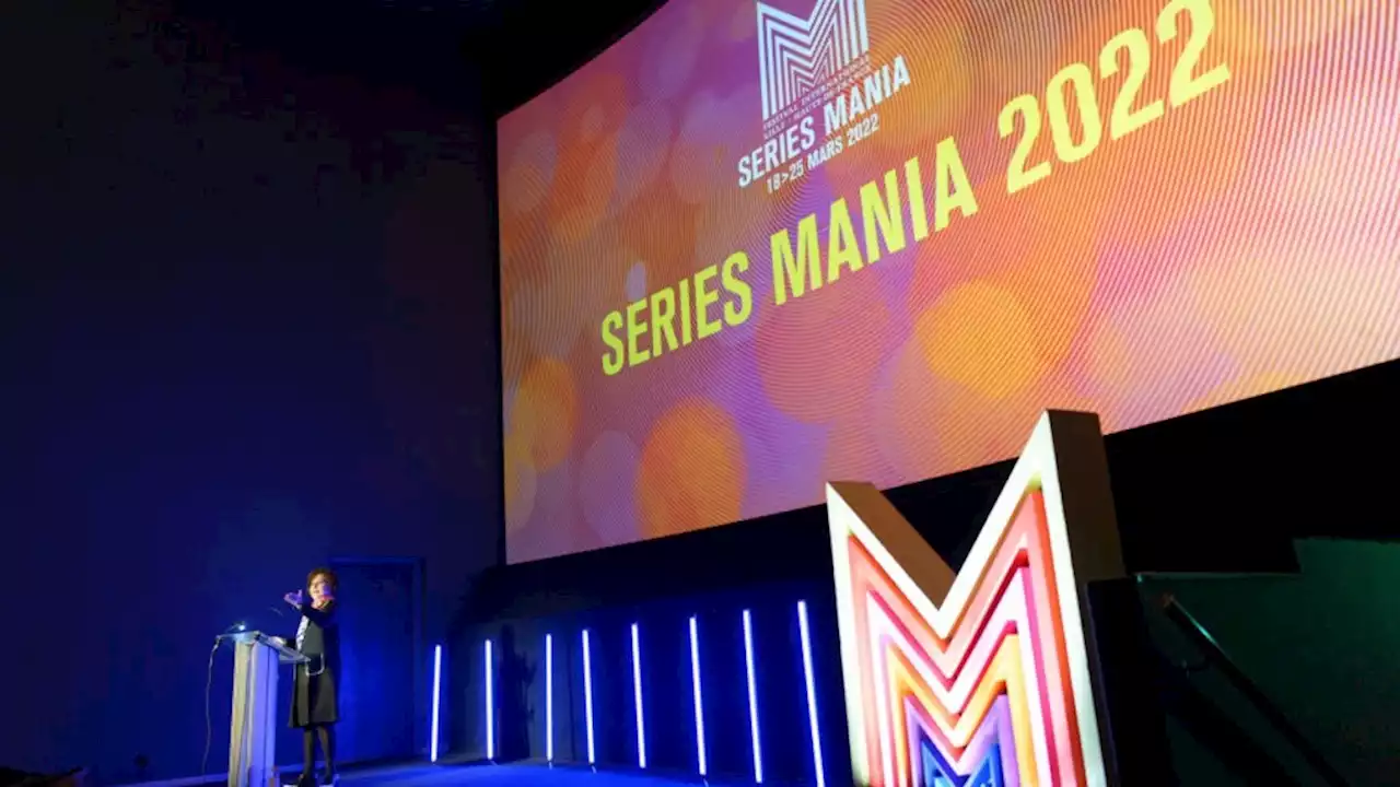 Beta, Series Mania Launch Film-to-Series Grant for Filmmakers