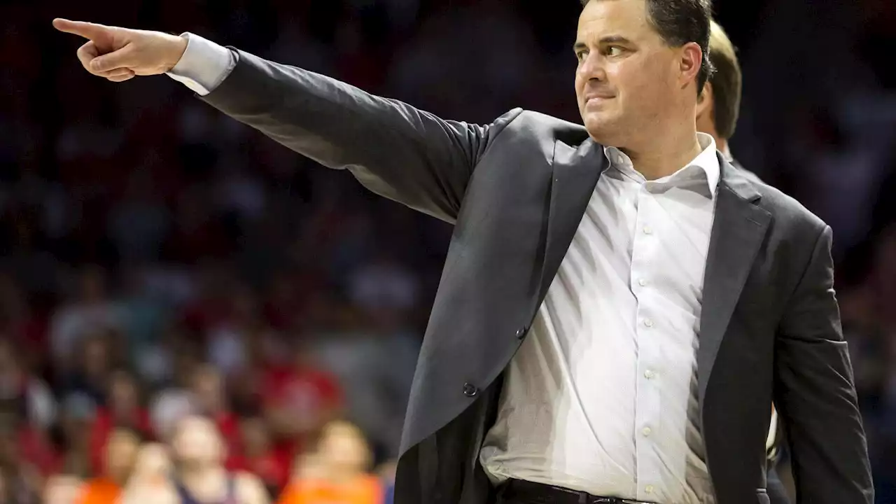 Expert: Suspension likely to follow Sean Miller to Xavier if NCAA charge against him holds up