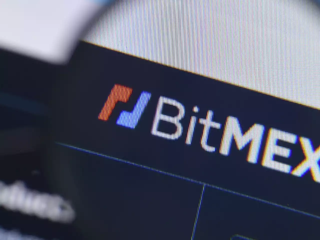 BitMEX Adds Support for Ether