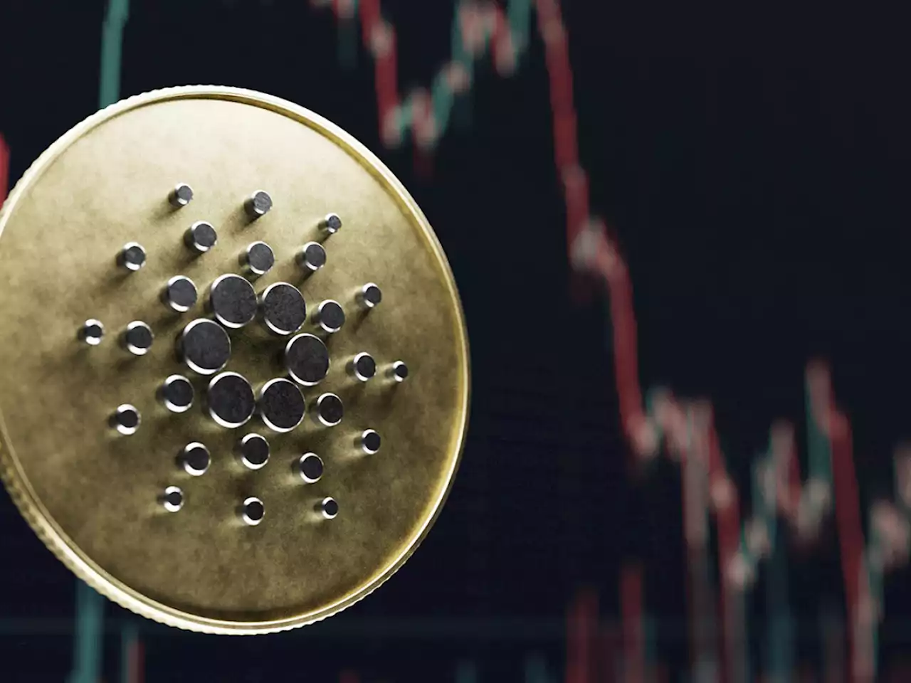 Cardano Records 13% Spike in Total Value Staked Amid Ecosystem Inflows: Details