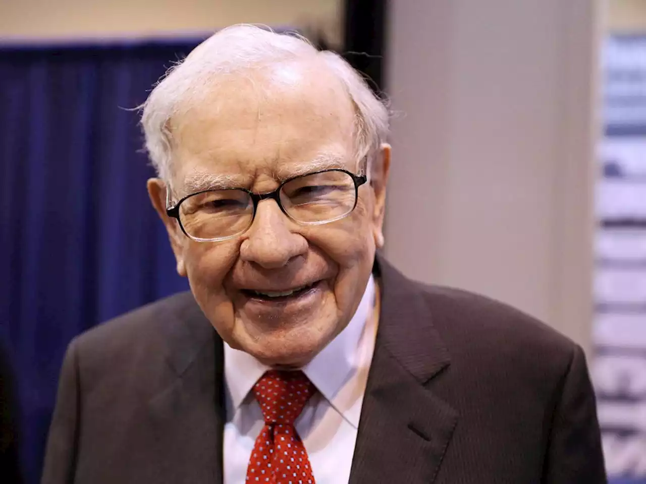 Warren Buffett's Berkshire Hathaway to buy Alleghany for US$11.6 billion in return to dealmaking