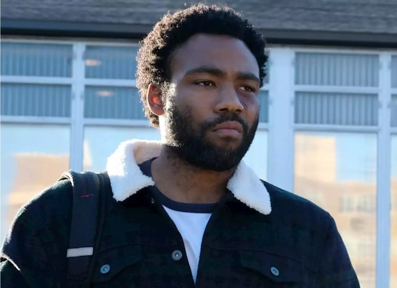 ‘Atlanta’: 6 Things You Need to Remember From Last Season Before the Season 3 Premiere