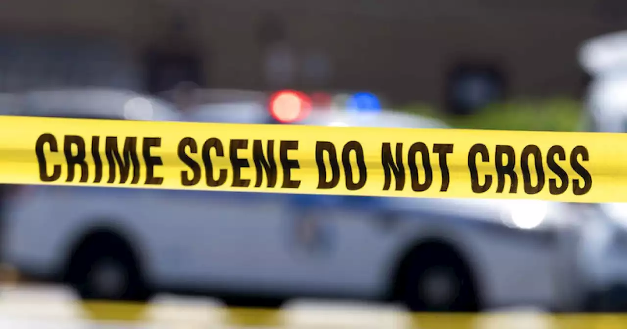 Shooting at Arkansas car show leaves 1 dead, 27 injured