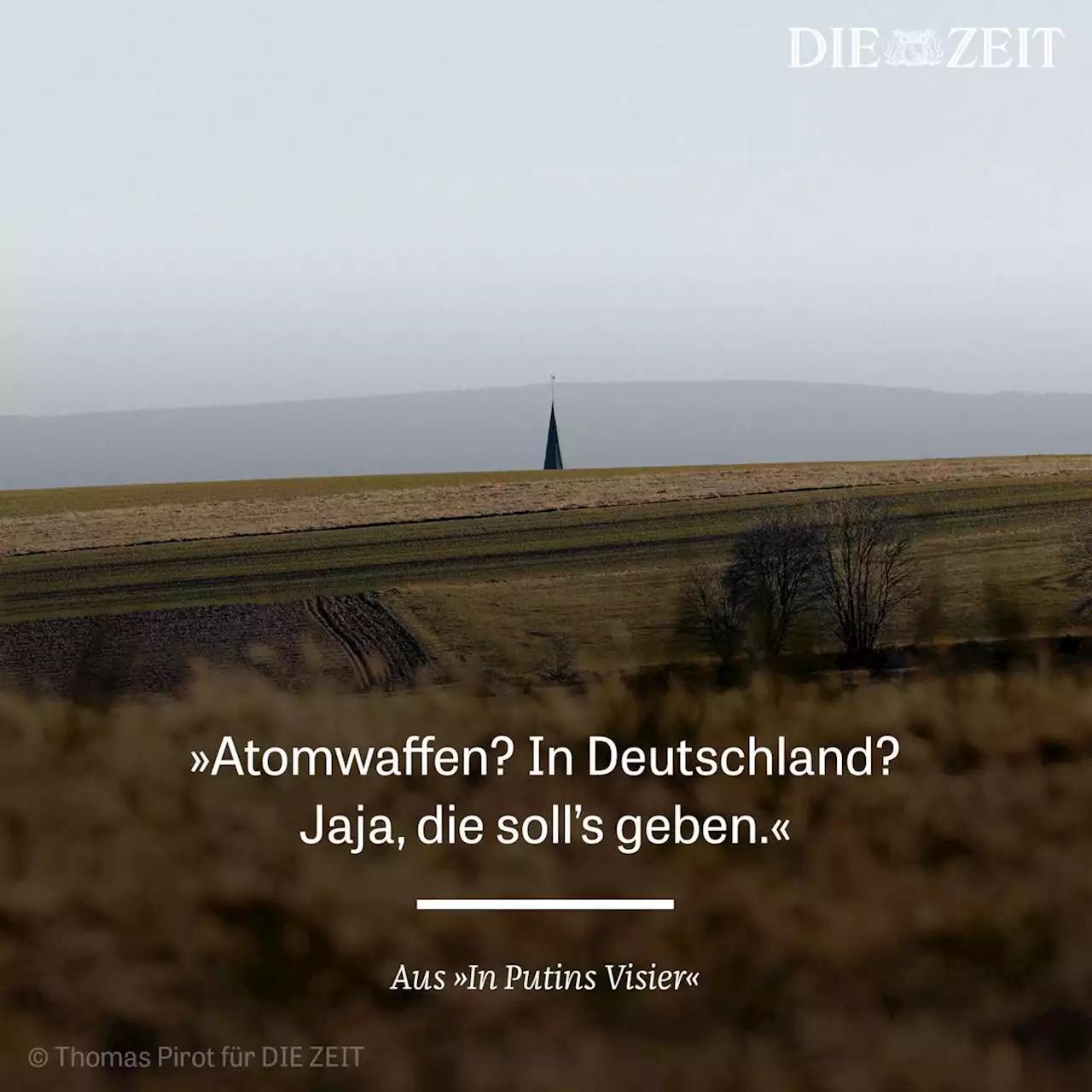 ZEIT ONLINE | Lesen Sie zeit.de mit Werbung oder im PUR-Abo. Sie haben die Wahl.