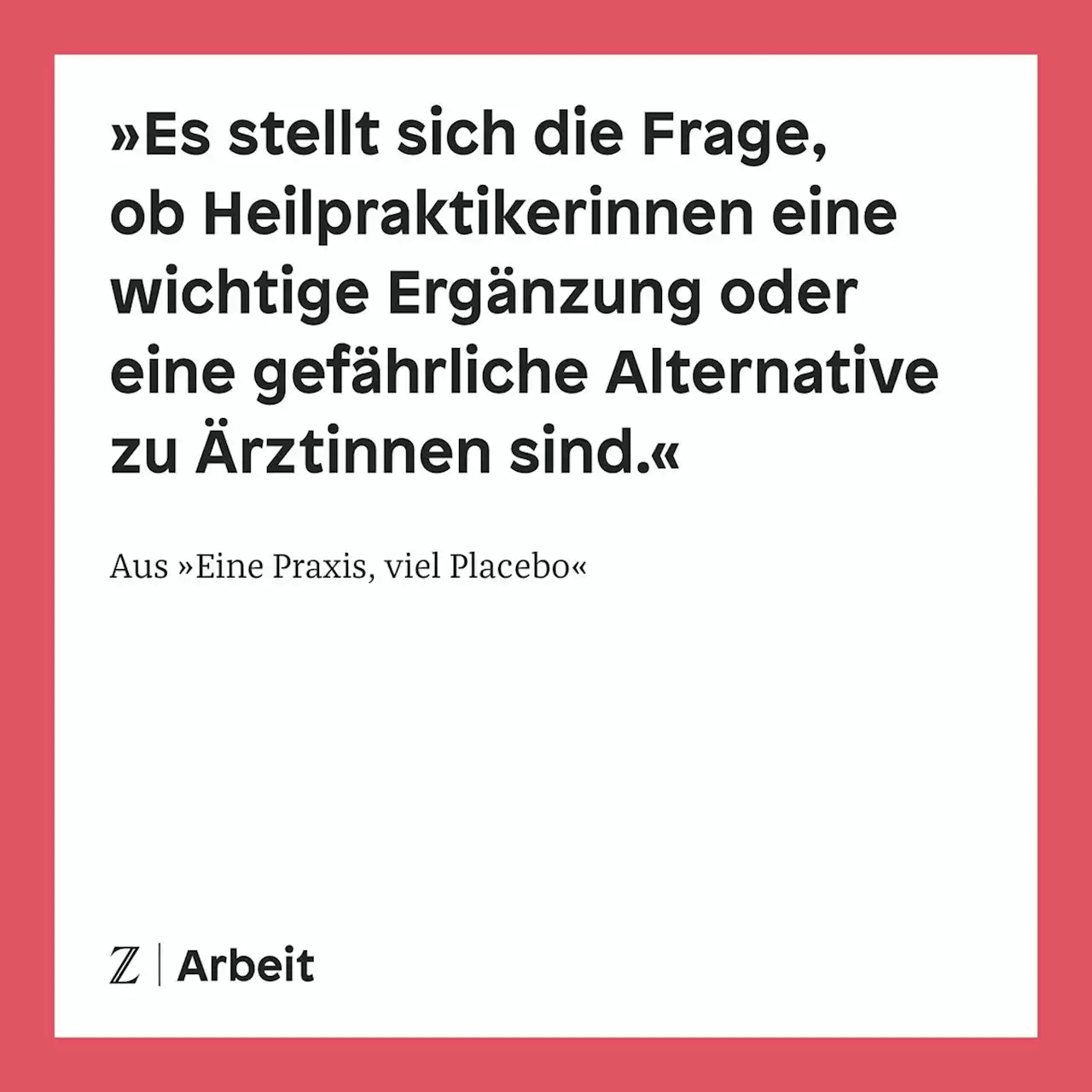 ZEIT ONLINE | Lesen Sie zeit.de mit Werbung oder im PUR-Abo. Sie haben die Wahl.