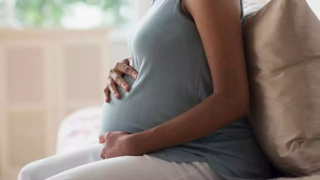 COVID-19 may double severe complications in pregnancy, study finds