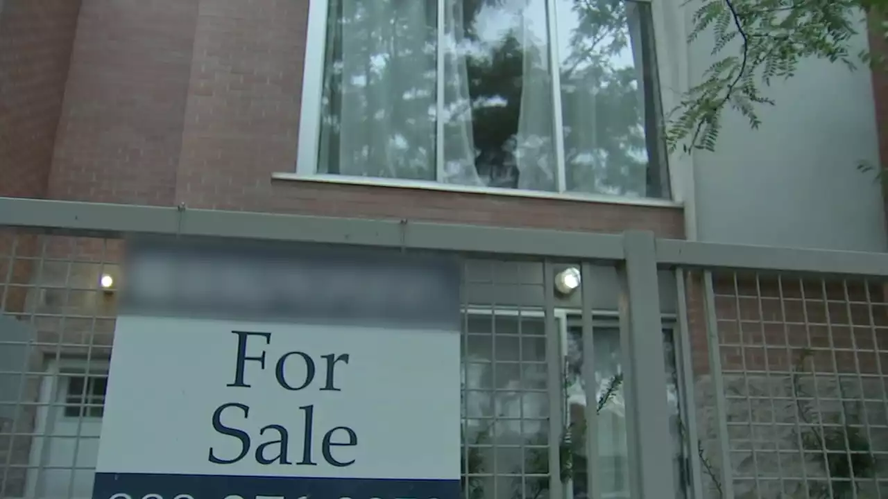 Real estate wire fraud scams cost victims tens of thousands in house down payment money