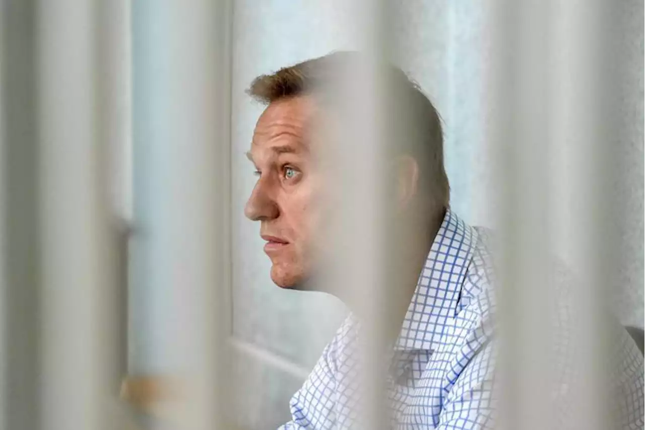 Russia, Navalny condannato a 9 anni di carcere