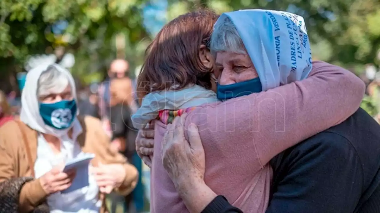 Provincias, municipios y organizaciones realizarán actividades por la Semana de la Memoria