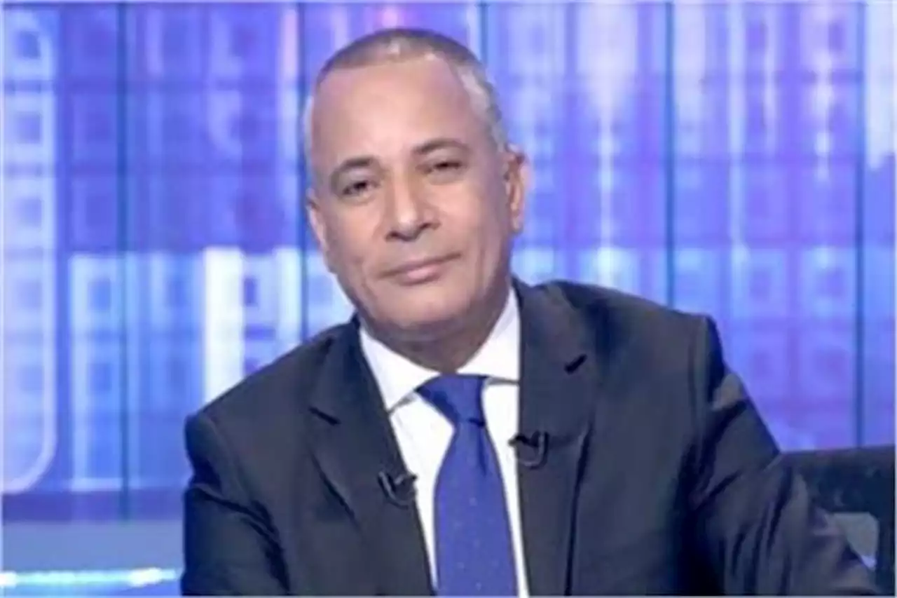 موسى: «لن يكون هناك نقصًا في السلع و«الاحتياطي آمن 4 شهور»| فيديو