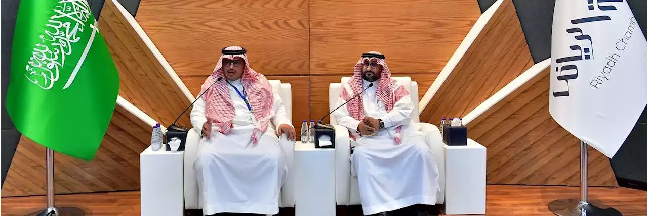 10 مليار ريال من بنك التصدير والاستيراد لدعم الصناعة الوطنية