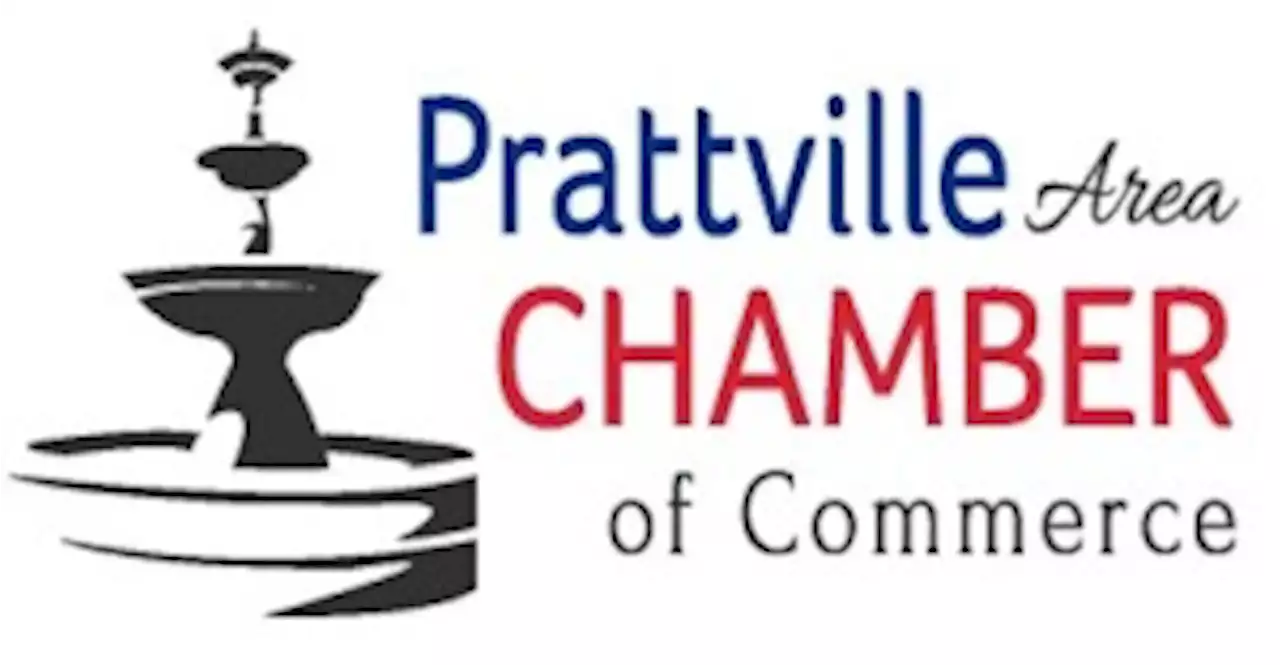 Over 60 Employers Hiring at Job Fair in the City of Prattville - Alabama News