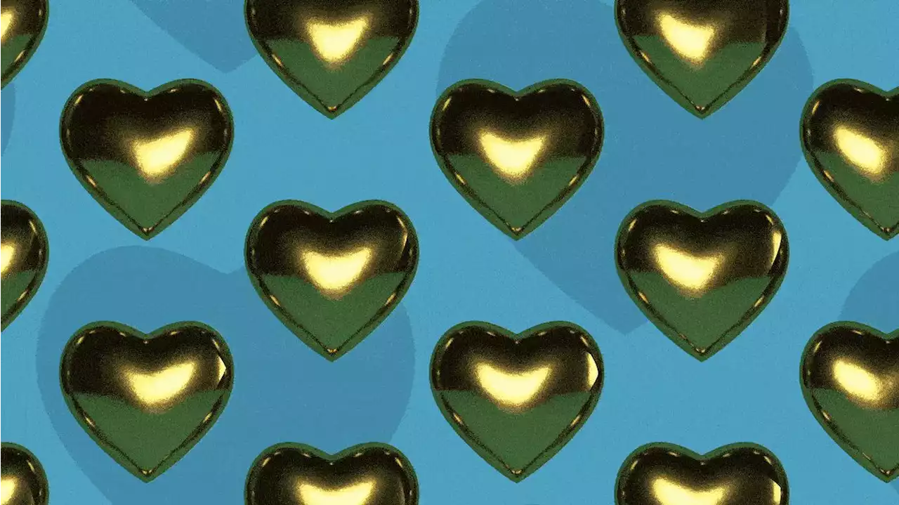 Dating can be tough for single parents. Now there's an app for that