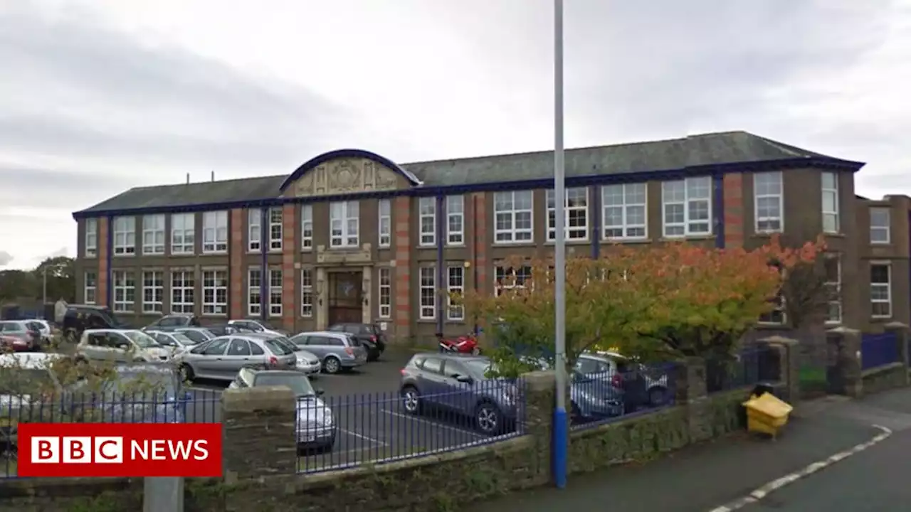 More Isle of Man students sent home over staff sickness