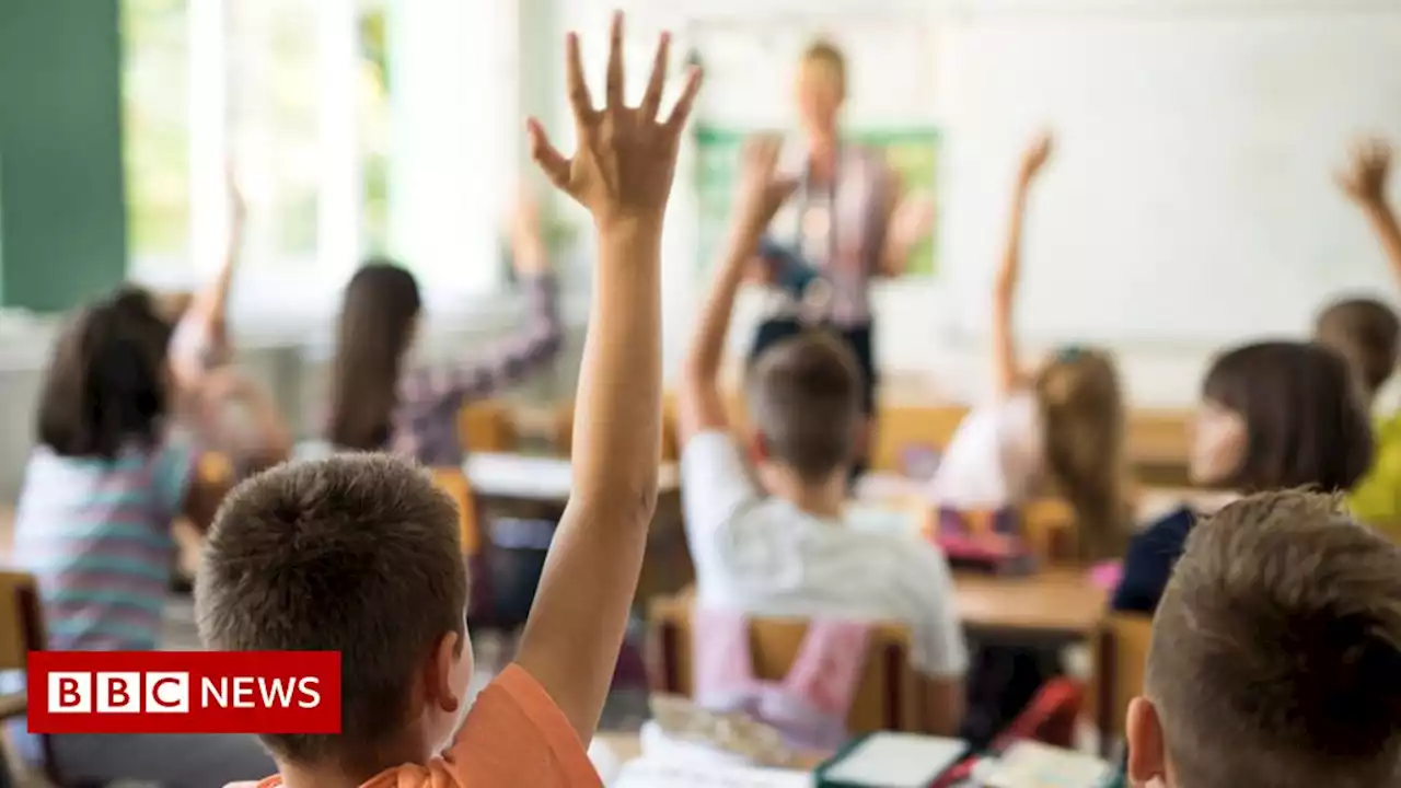 Fears over teacher safeguarding investigations