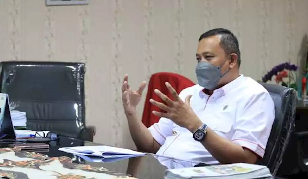 Bekasi Siap Gelar PTM 100%