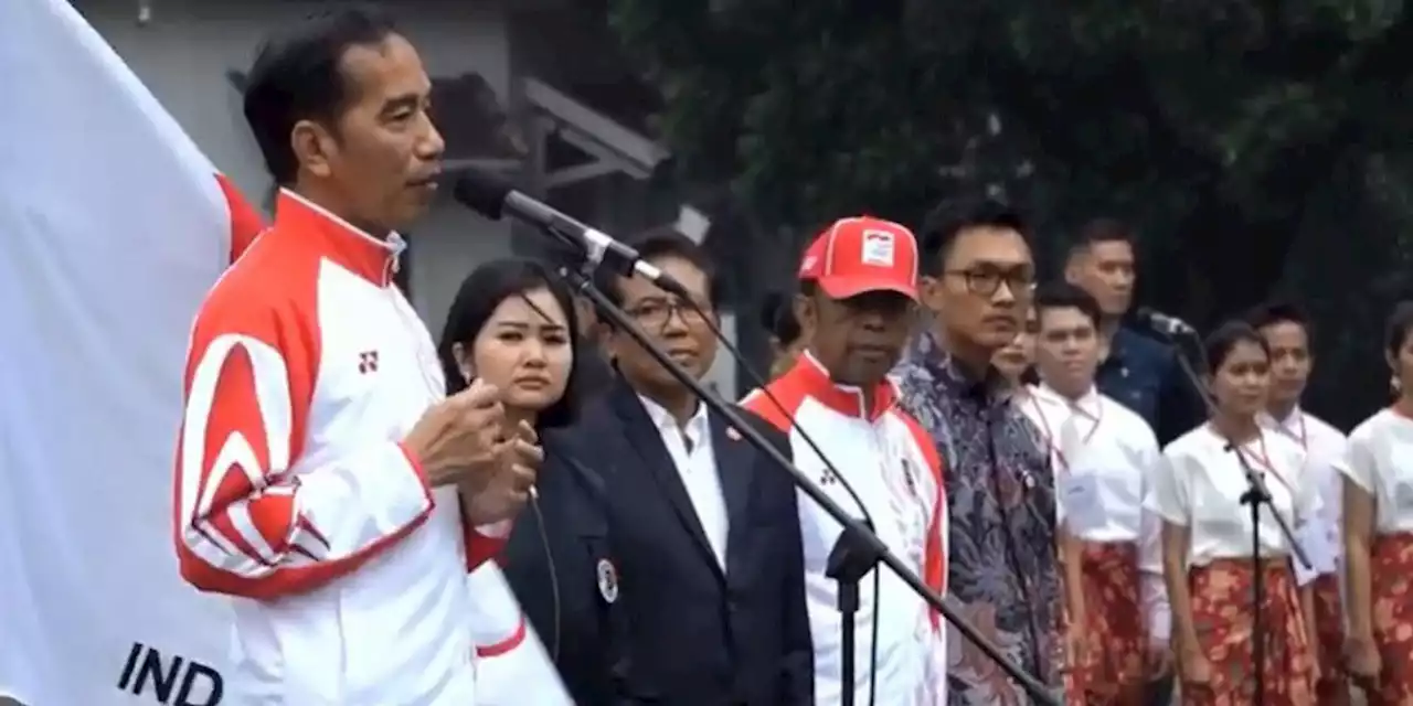 Dokumen Naturalisasi 3 Calon Pemain Timnas Indonesia Kurang, PSSI Minta Bantuan Pemerintah - Bola.net