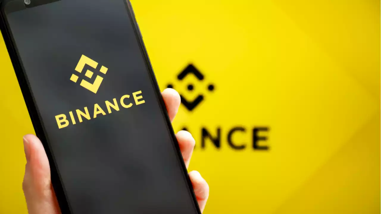 Colombians Take Legal Action Against Binance for Blocking Their Funds – Bitcoin News