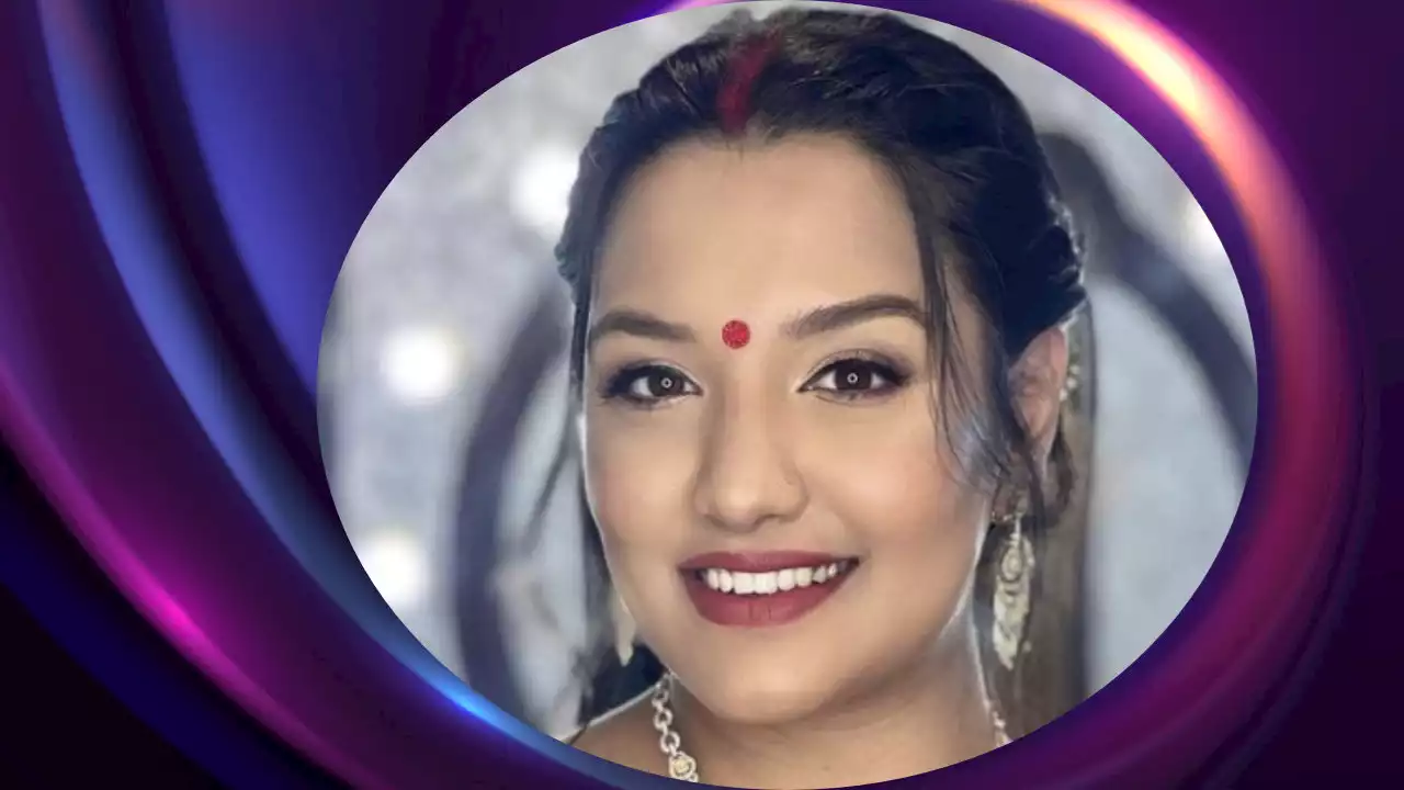 Nepalese Police Investigate Actress Priyanka Karki for Possible Involvement in Crypto Scheme – Featured Bitcoin News