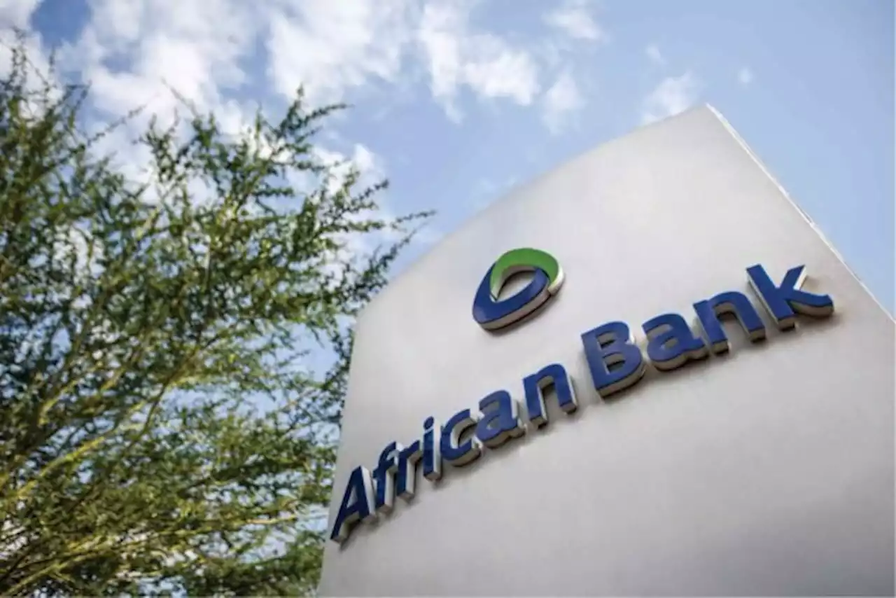 SARB to list African Bank shares publicly