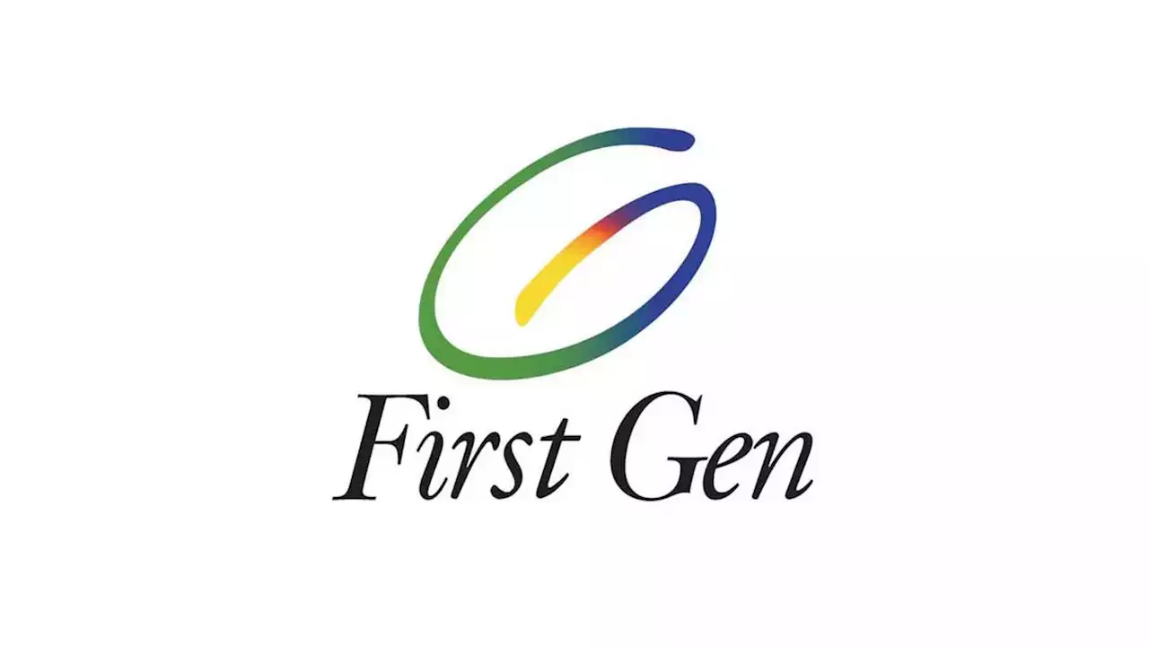 First Gen logs P12.4-B attributable recurring net income - BusinessWorld Online