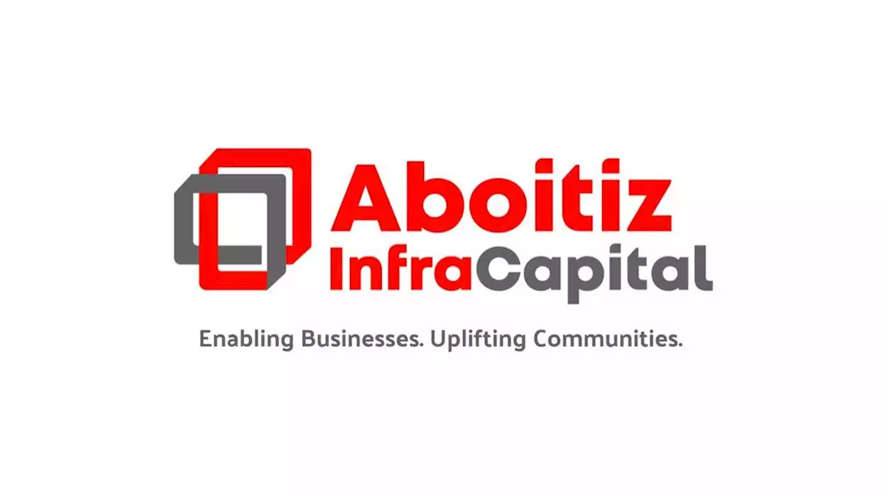 Aboitiz InfraCapital allots P1.4B for Cebu expansion - BusinessWorld Online