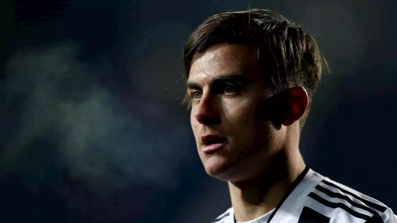 Dietrofront immediato su Dybala, ecco le nuove cifre - Calciomercato