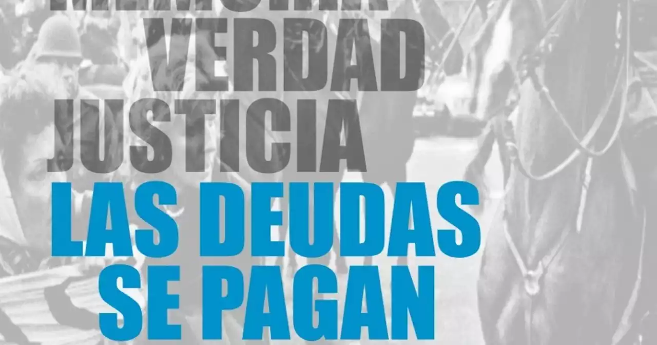 Un funcionario K sigue su ataque a Alberto Fernández por el FMI: 'Las deudas se pagan, las estafas no'