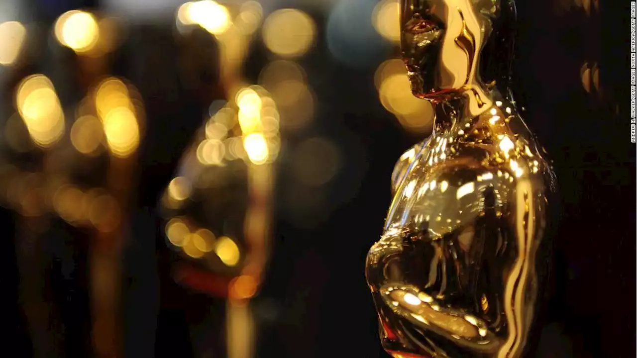 Oscars preview: What to watch for at the show