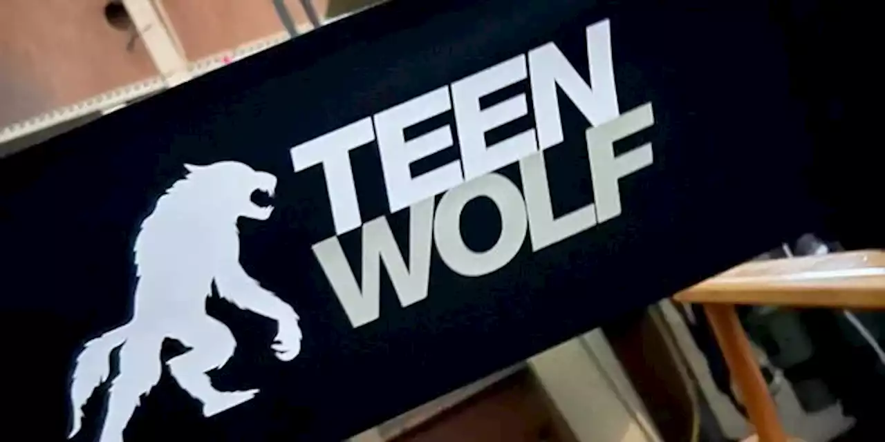 Teen Wolf Star Tyler Posey Takes the Spotlight in First Look Movie Photos