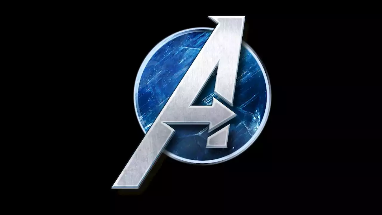 Marvel's Avengers Next Character Reportedly Revealed