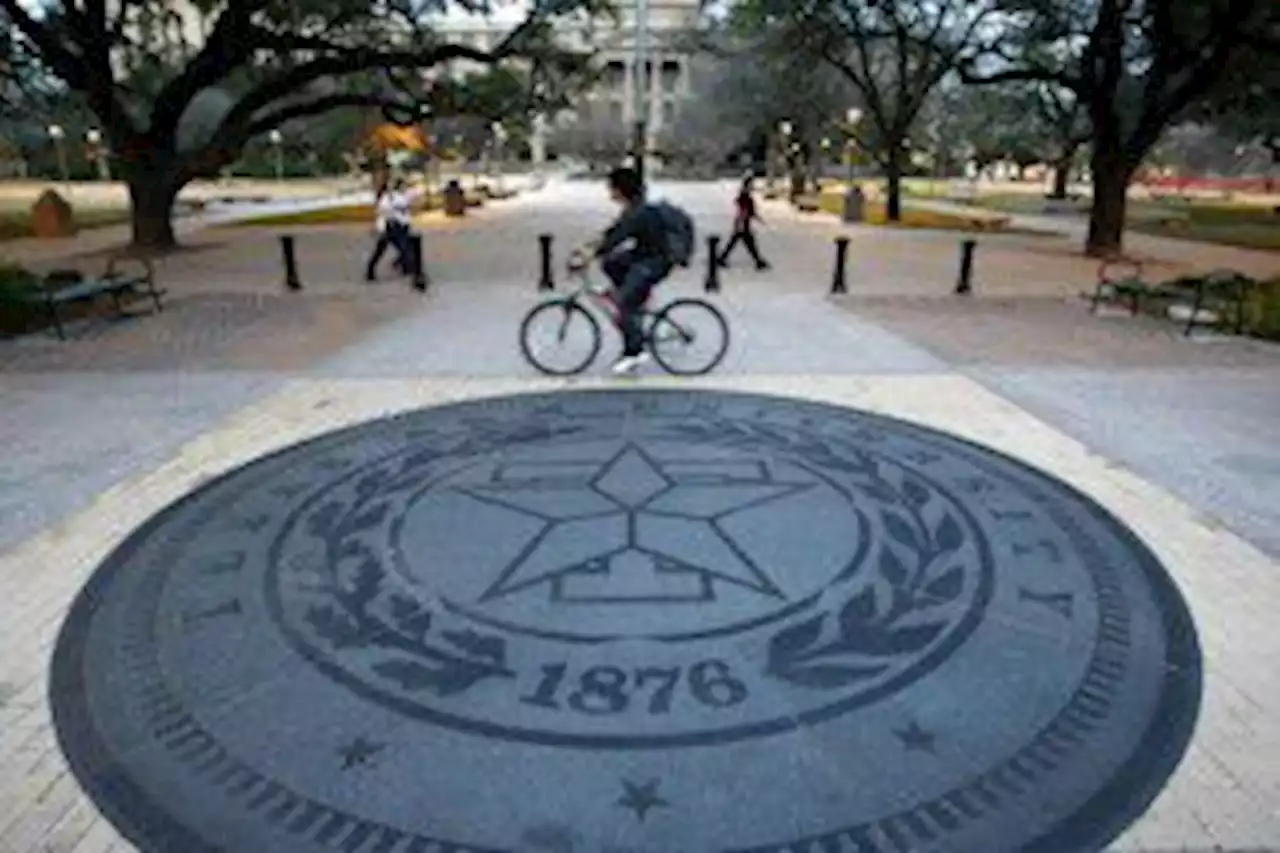 Texas A&M recognized as a Hispanic-Serving Institution