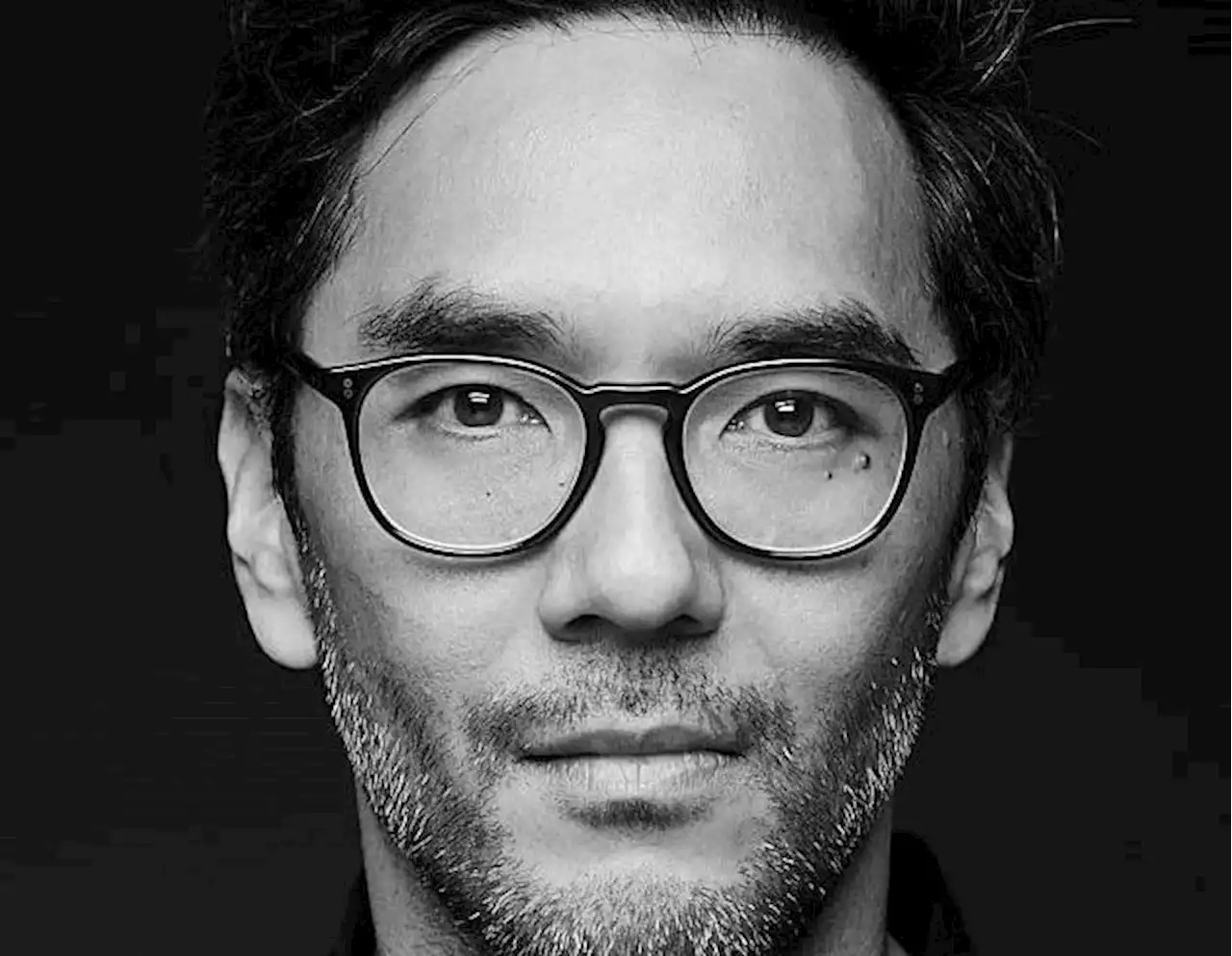 ‘Call My Agent!’ And ‘Marianne’ Writer Quoc Dang Tran Strikes First-Look Deal With Universal International Studios; Becomes First French Writer To Tie With Major Studio – Series Mania