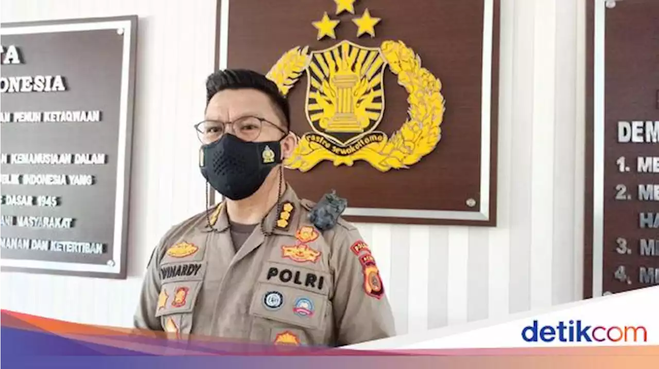 1 Pimpinan Penembak Kapten Intel TNI di Aceh Ditangkap!