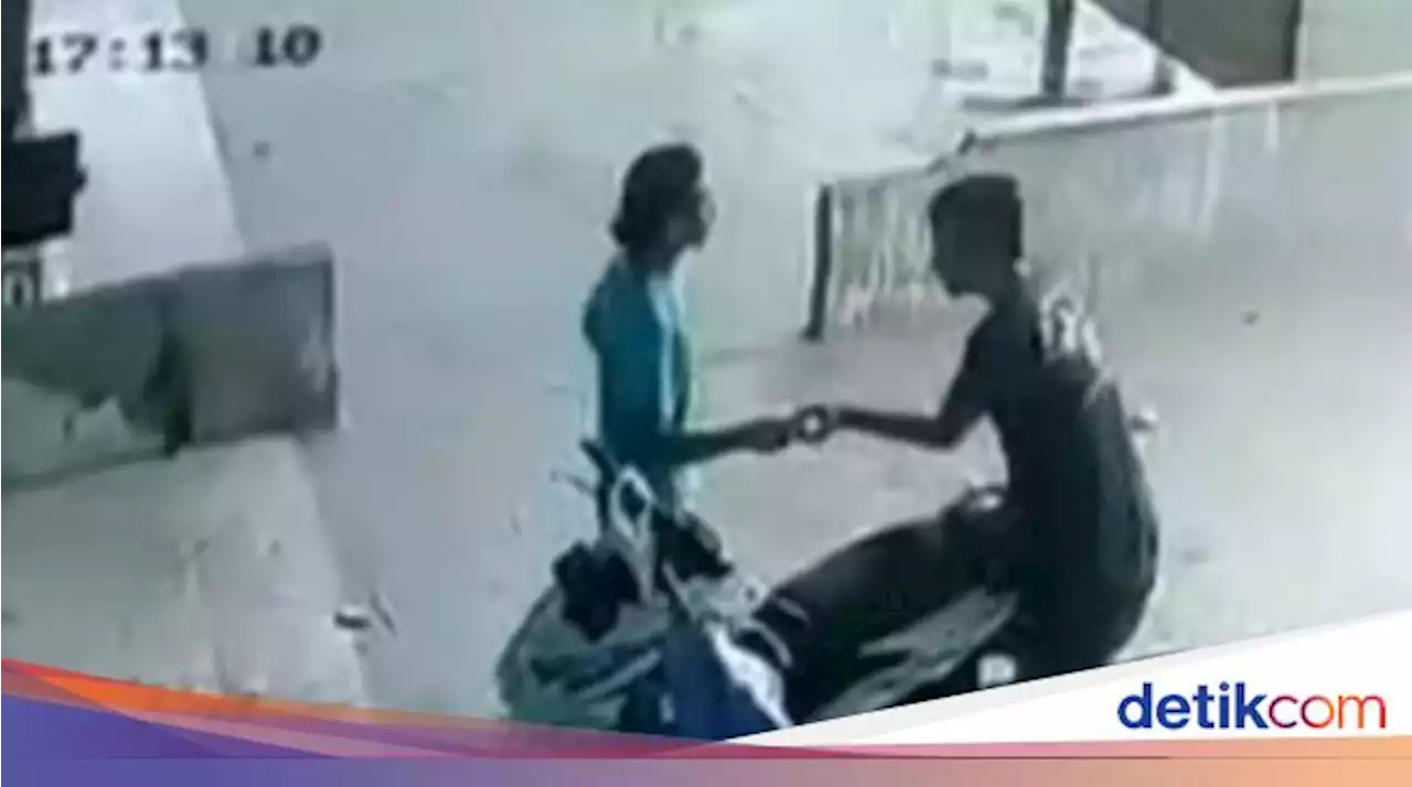 Viral Warga Binjai Ditangkap Usai 'Dijebak Narkoba' OTK, Ini Kata Polisi