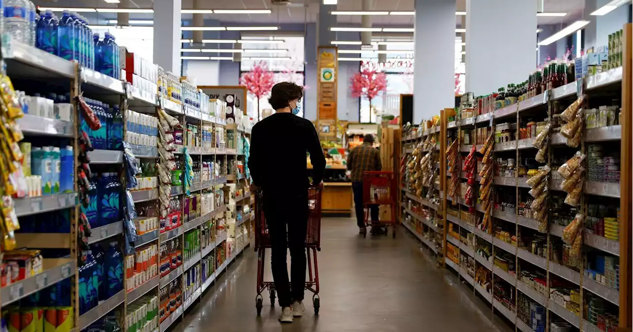 Buy this, not that: Pro tips to save at the grocery store