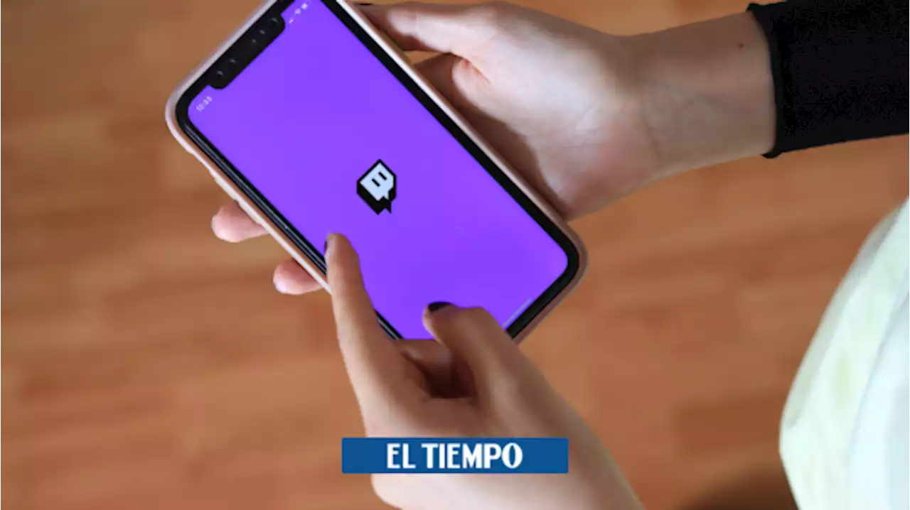 Twitch versus YouTube: Cómo desangrar a un gigante digital