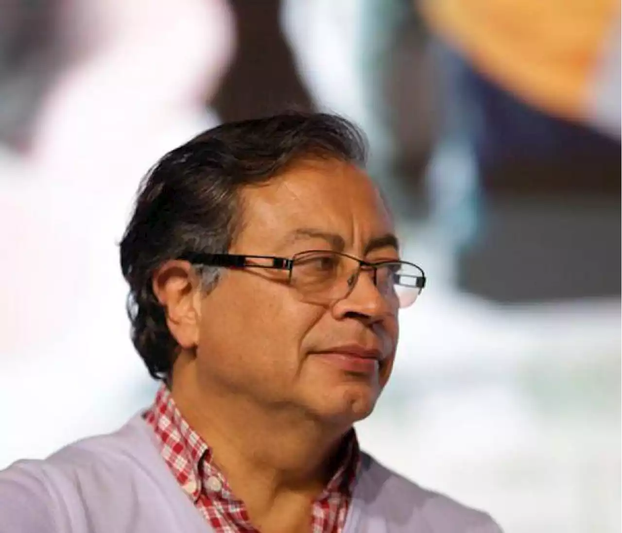 Por solicitud de reconteo de votos, Gustavo Petro no participará en debates